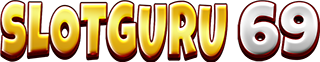 Slotguru69